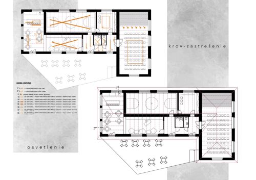  | KURZÁLA U RICHTÁRKY