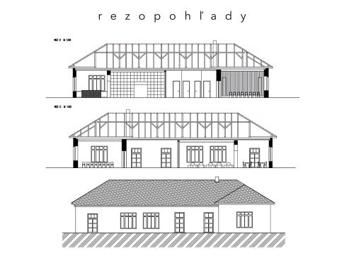 | KURZÁLA U RICHTÁRKY