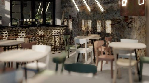  | KURZÁLA U RICHTÁRKY