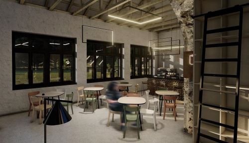  | KURZÁLA U RICHTÁRKY