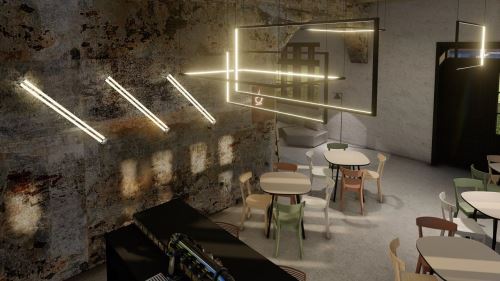  | KURZÁLA U RICHTÁRKY