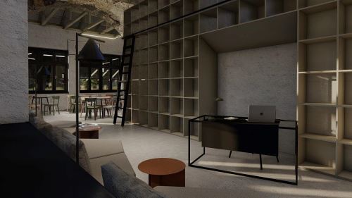  | KURZÁLA U RICHTÁRKY