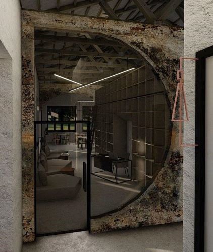  | KURZÁLA U RICHTÁRKY