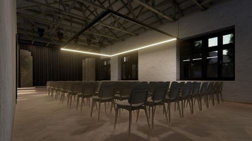  | KURZÁLA U RICHTÁRKY