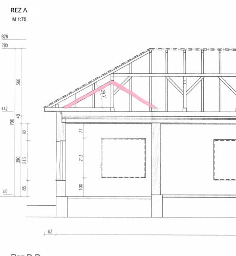  | KULTÚRNO-SPOLOČENSKÉ CENTRUM