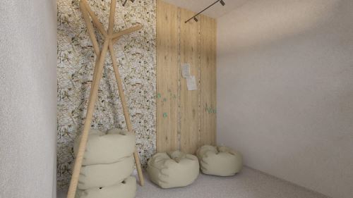  | KULTÚRNO-SPOLOČENSKÉ CENTRUM