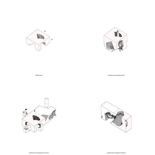  | NEJEDNOZNAČNÝ PRIESTOR