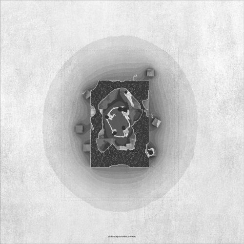  | NEJEDNOZNAČNÝ PRIESTOR