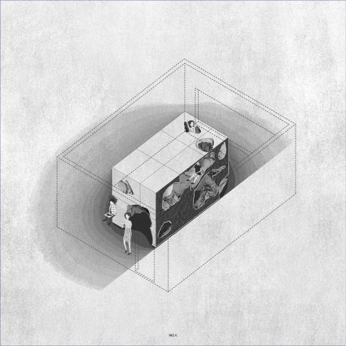  | NEJEDNOZNAČNÝ PRIESTOR