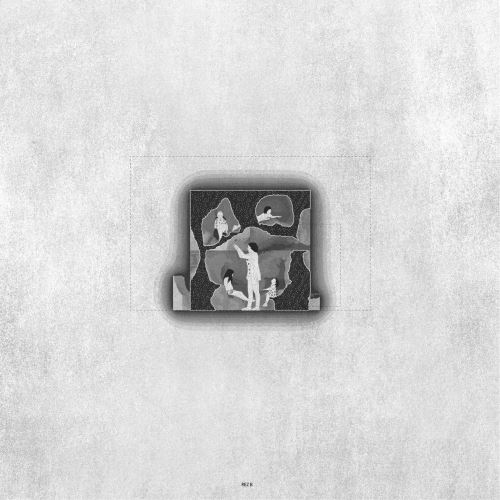  | NEJEDNOZNAČNÝ PRIESTOR