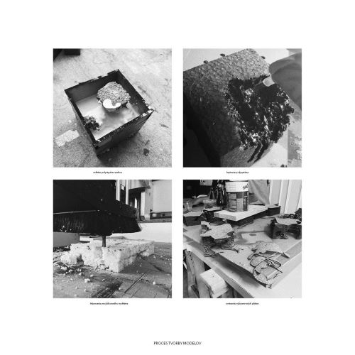  | NEJEDNOZNAČNÝ PRIESTOR