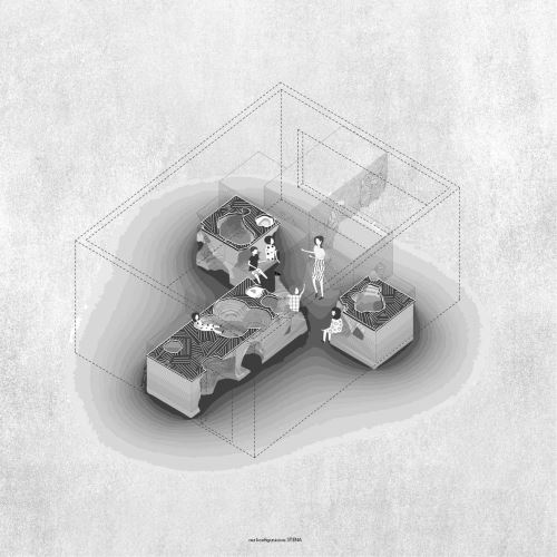  | NEJEDNOZNAČNÝ PRIESTOR