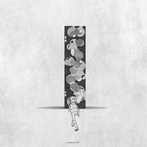  | NEJEDNOZNAČNÝ PRIESTOR