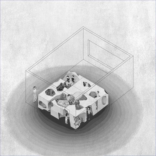  | NEJEDNOZNAČNÝ PRIESTOR