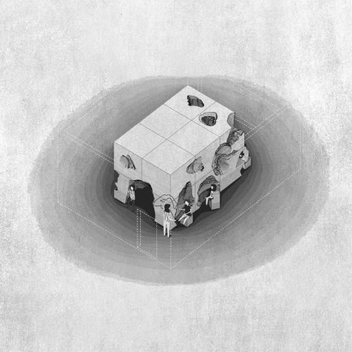  | NEJEDNOZNAČNÝ PRIESTOR