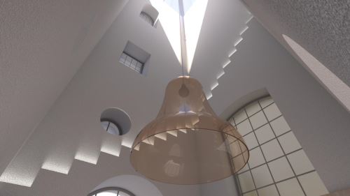  | TERAPEUTICKÉ CENTRUM PRE ŽENY A DETI Z AZYLOVÝCH DOMOV