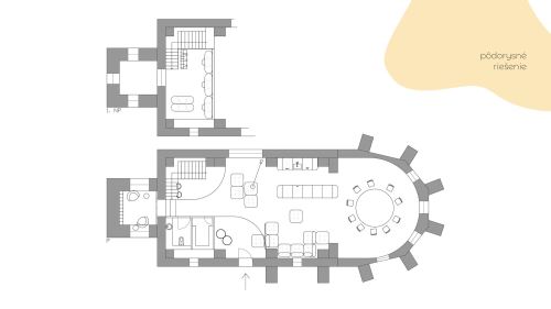  | TERAPEUTICKÉ CENTRUM PRE ŽENY A DETI Z AZYLOVÝCH DOMOV