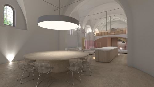  | TERAPEUTICKÉ CENTRUM PRE ŽENY A DETI Z AZYLOVÝCH DOMOV