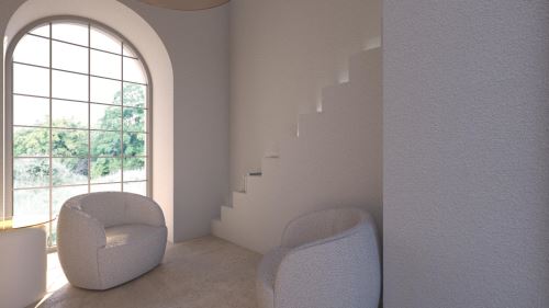  | TERAPEUTICKÉ CENTRUM PRE ŽENY A DETI Z AZYLOVÝCH DOMOV