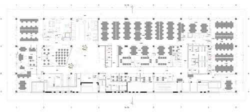ARDELINE, S.R.O. | HOLCIM EUROPEAN BUSINESS SERVICES S.R.O.