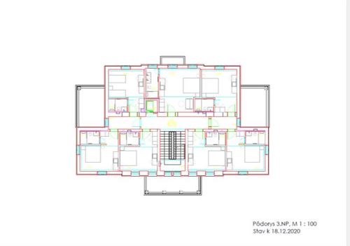 AVK ARCHITECTS | BASKE VILLA - KOMPLETNÁ REKONŠTRUKCIA