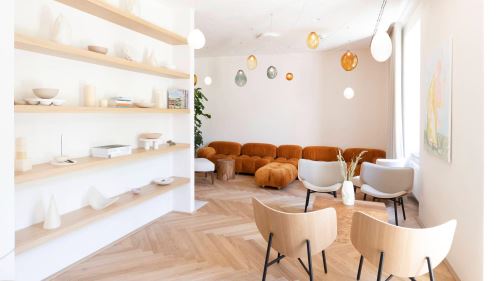 AVK ARCHITECTS | BASKE VILLA - KOMPLETNÁ REKONŠTRUKCIA