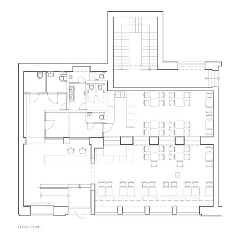 BELLUŠOVE ATELIÉRY | INFO CENTRUM UK - CENTRUM COMENIANA
