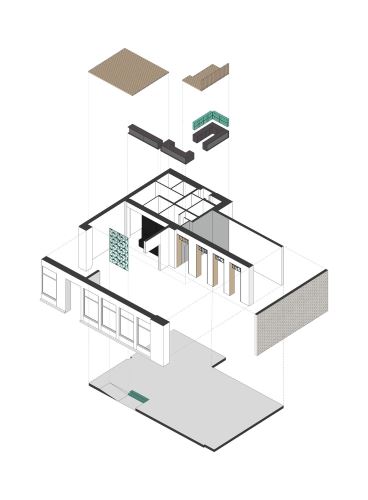 BELLUŠOVE ATELIÉRY | INFO CENTRUM UK - CENTRUM COMENIANA