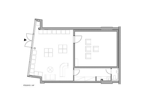 INGSITU S.R.O. | DREAMAUDIO - SHOWROOM