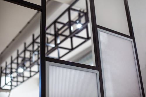 ING. ARCH. NATÁLIA FILOVÁ | UNISPACE MATFYZ