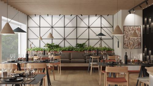 LIVELLO | SALIÓ. NITRA