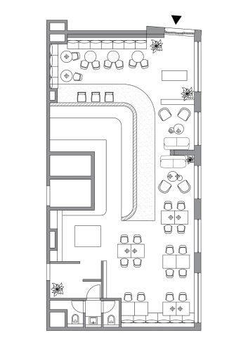 LIVELLO | SALIÓ. NITRA
