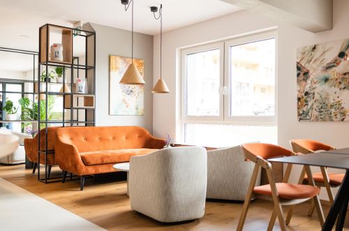 LIVELLO | SALIÓ. NITRA