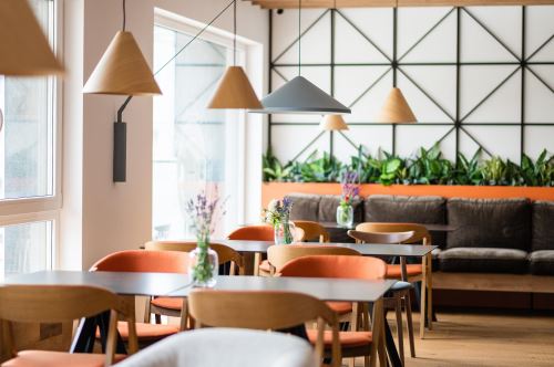 LIVELLO | SALIÓ. NITRA