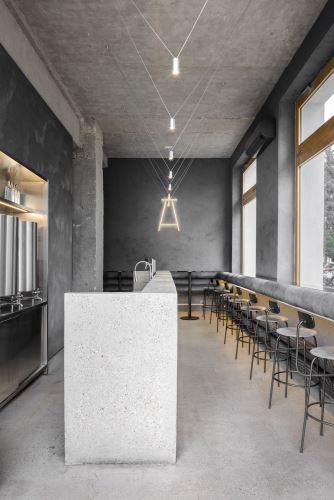 MARTIN SKOČEK | AFTER