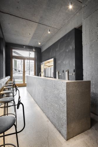 MARTIN SKOČEK | AFTER