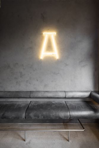 MARTIN SKOČEK | AFTER