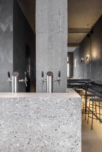 MARTIN SKOČEK | AFTER