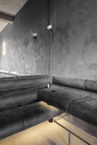 MARTIN SKOČEK | AFTER