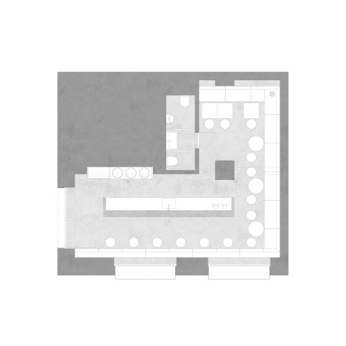 MARTIN SKOČEK | AFTER