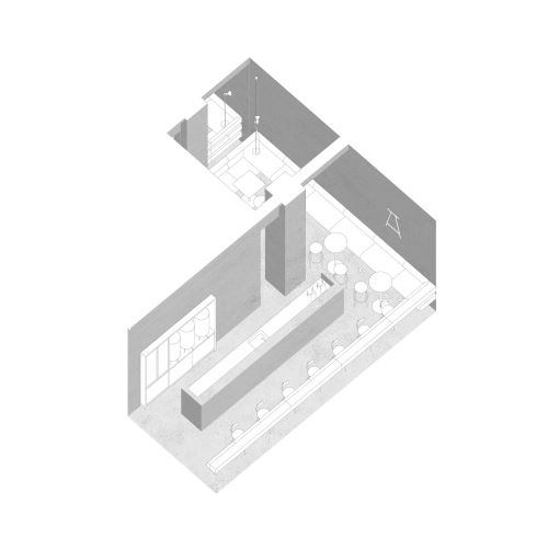 MARTIN SKOČEK | AFTER