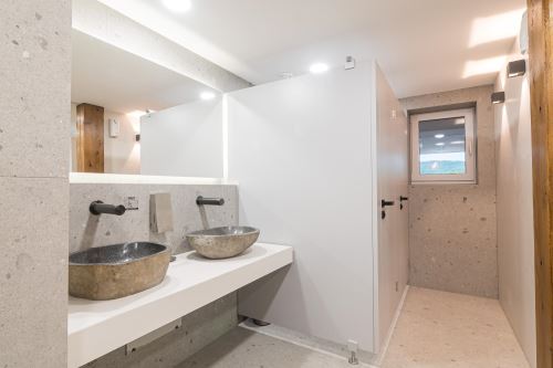 PATYZONE DESIGN S.R.O. | REŠTAURÁCIA KOBER