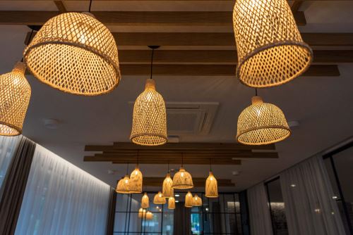 PATYZONE DESIGN S.R.O. | REŠTAURÁCIA KOBER