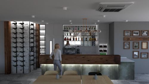 PATYZONE DESIGN S.R.O. | REŠTAURÁCIA KOBER