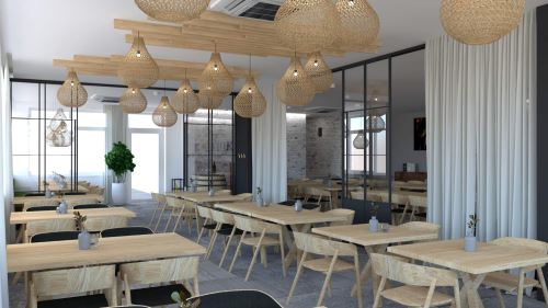 PATYZONE DESIGN S.R.O. | REŠTAURÁCIA KOBER