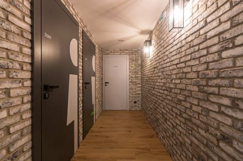 PATYZONE DESIGN S.R.O. | REŠTAURÁCIA KOBER