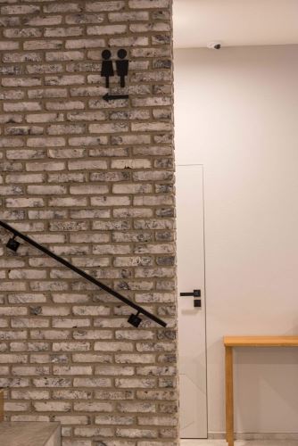 PATYZONE DESIGN S.R.O. | REŠTAURÁCIA KOBER