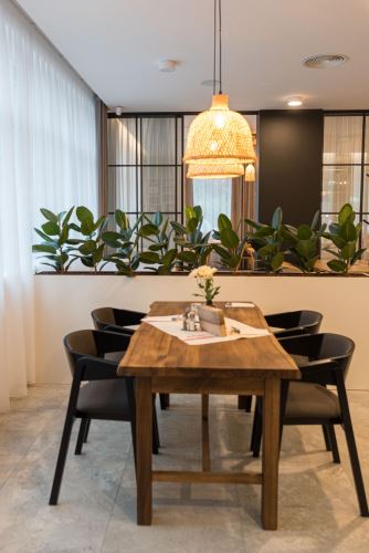 PATYZONE DESIGN S.R.O. | REŠTAURÁCIA KOBER