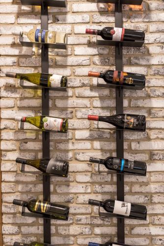 PATYZONE DESIGN S.R.O. | REŠTAURÁCIA KOBER