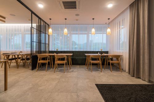 PATYZONE DESIGN S.R.O. | REŠTAURÁCIA KOBER